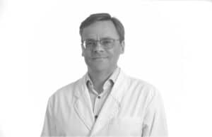 Dr. Arūnas Vaitkevičius