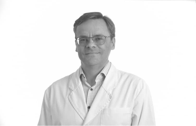 Dr. Arūnas Vaitkevičius 1 Dr. Arūnas Vaitkevičius