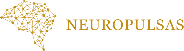 Neuropulsas