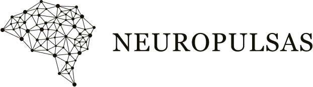 Neuropulsas