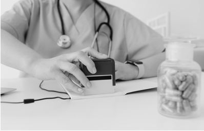 Psichiatrija Gydytojas psichiatras Medikamentai Vaistai Psichikos sveikata