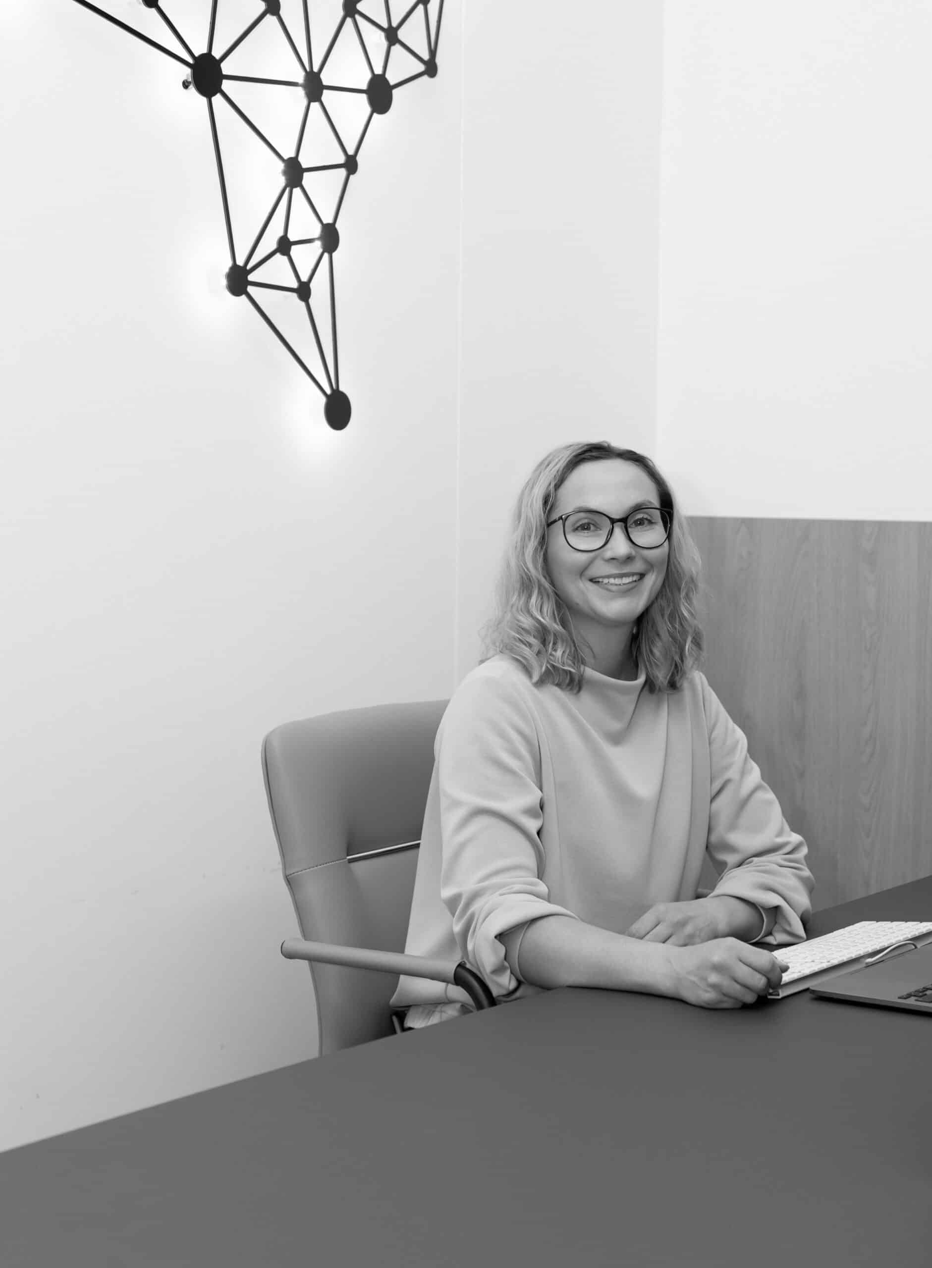 Dr. Justina Šidlauskaitė 1 Justina Šidlauskaitė