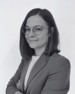 Eglė Ignatavičienė