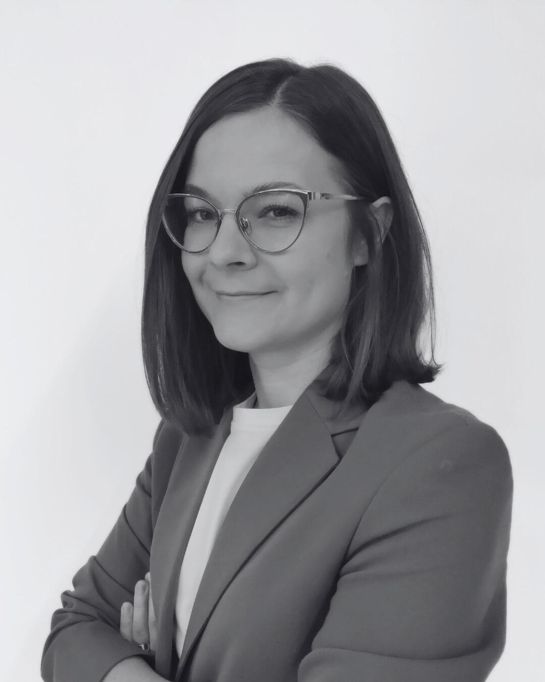 Eglė Ignatavičienė