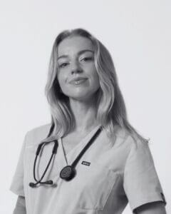 Emilija Kavaliauskaitė