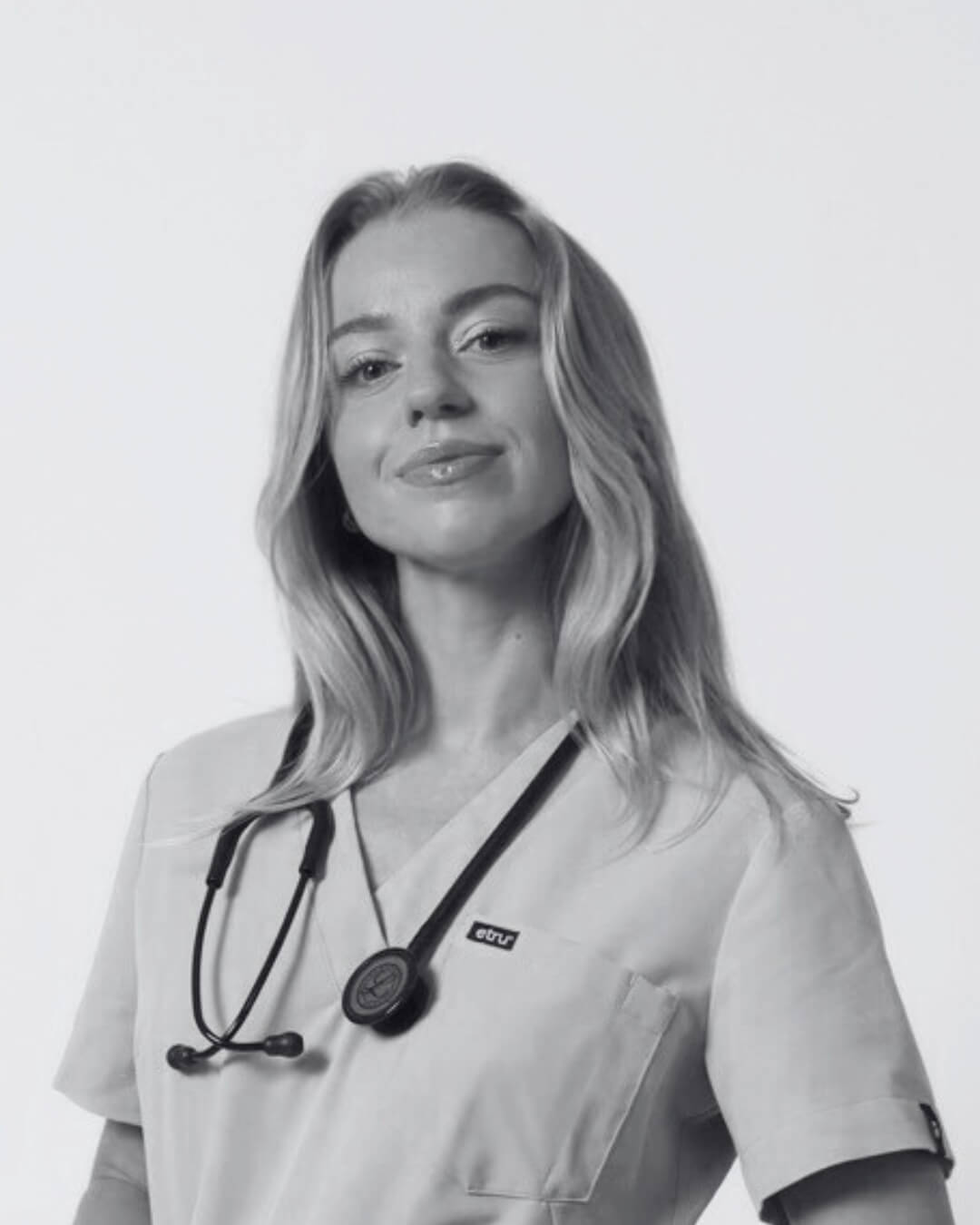 Emilija Kavaliauskaitė 1 Emilija Kavaliauskaitė