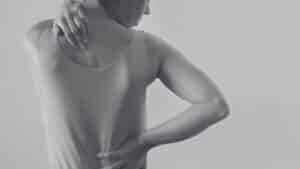 Fibromialgija