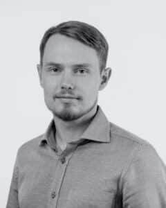 Lukas Marcinkevičius