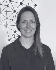 Eglė Klivickaitė