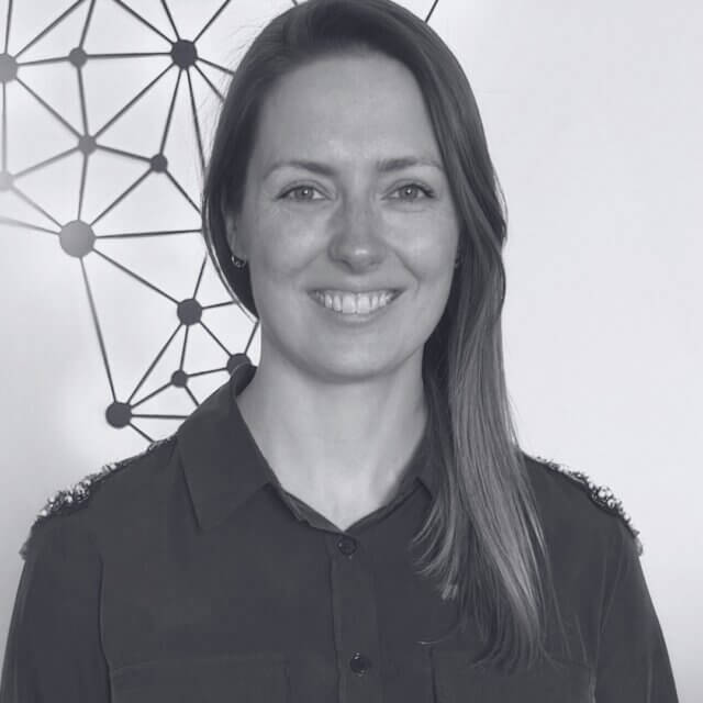 Eglė Klivickaitė