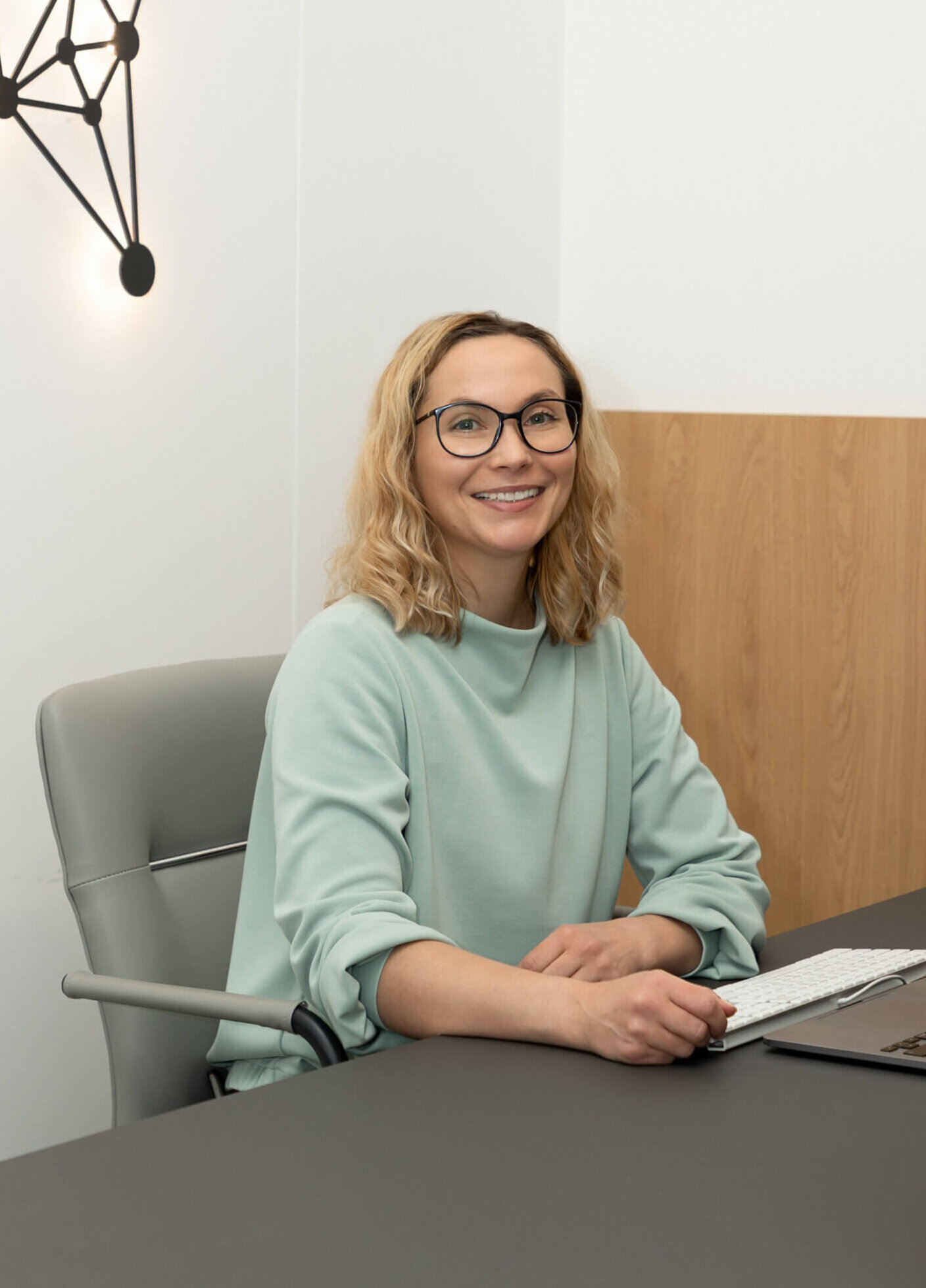 Homepage Neuropulsas 52 Neuropulsas klinikos įkūrėja neuromokslininkė dr. Justina Šidlauskaitė