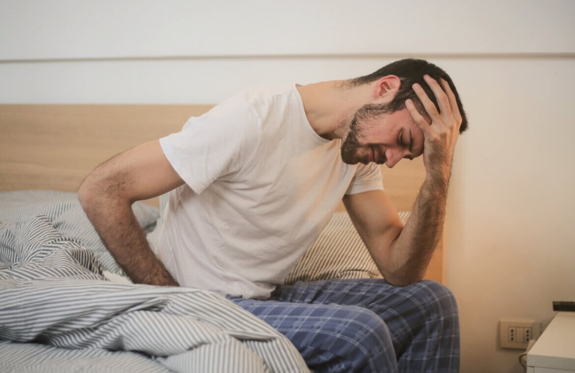 Fibromialgija 1 Fibromialgija