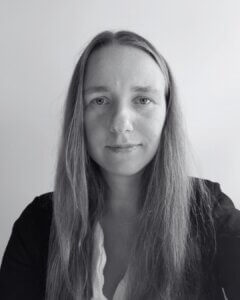 Kristina Skaisgirienė