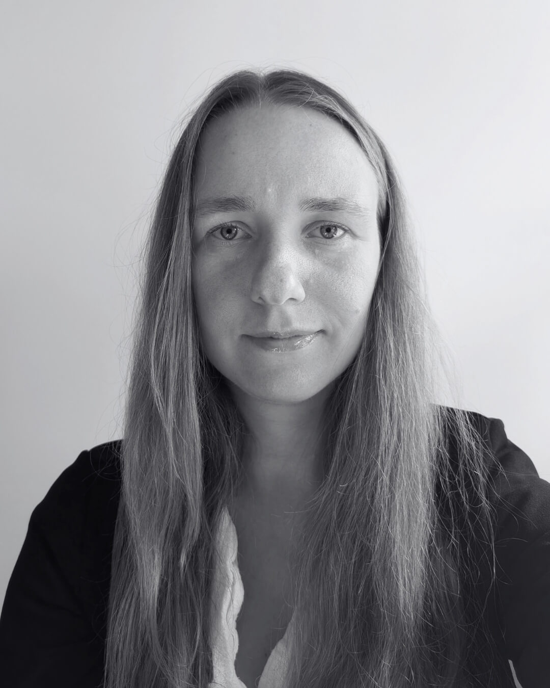 Kristina Skaisgirienė 1 Kristina Skaisgirienė